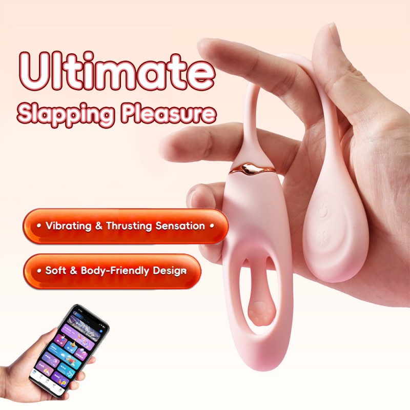 venusfun 10 modes wearable clitoral bullet vibe best quality