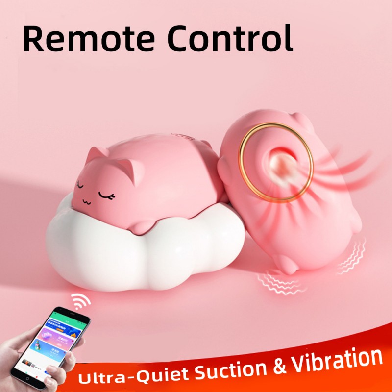 venusfun 6 vibrating speeds discreet clitoral vibrator electric sex toys waterproof