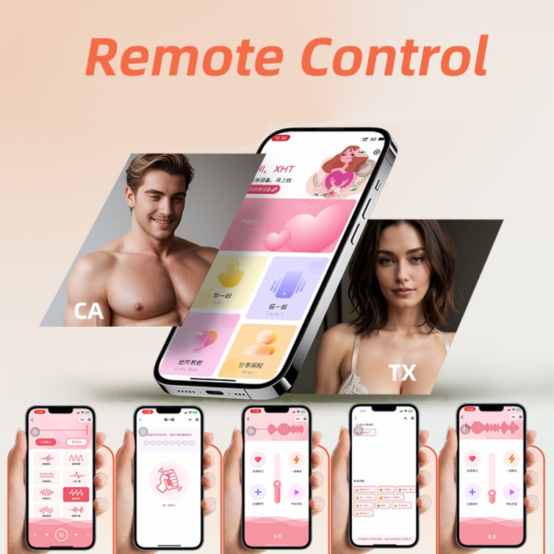 venusfun suction licking egg vibrator clit vibrator easy use