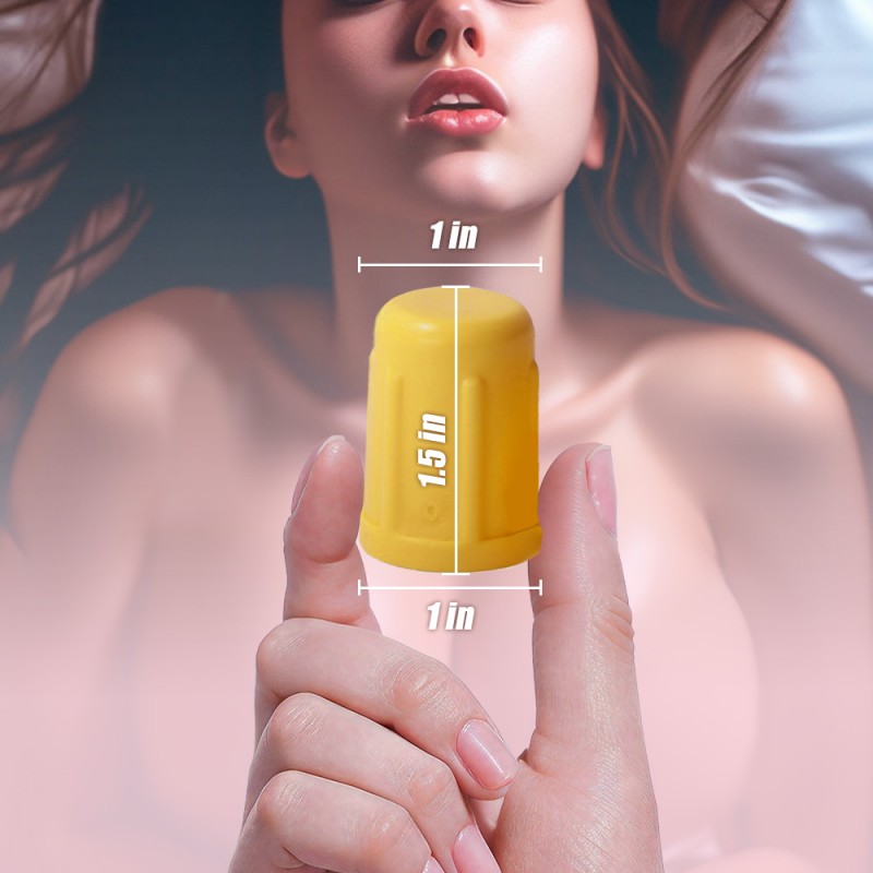 xr brands snake bite nipple suckers waterproof