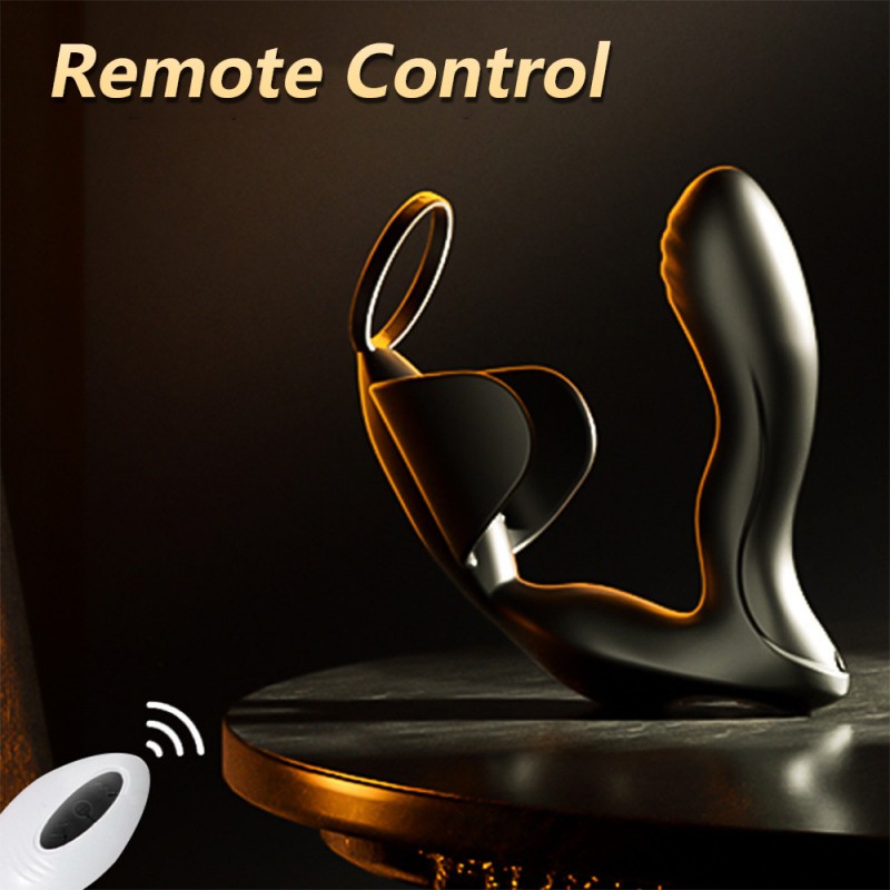 remote control