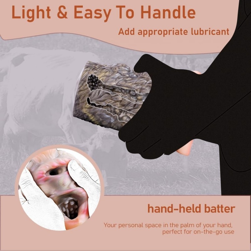 geeba fantasy creature camel inspired animal pussy new type