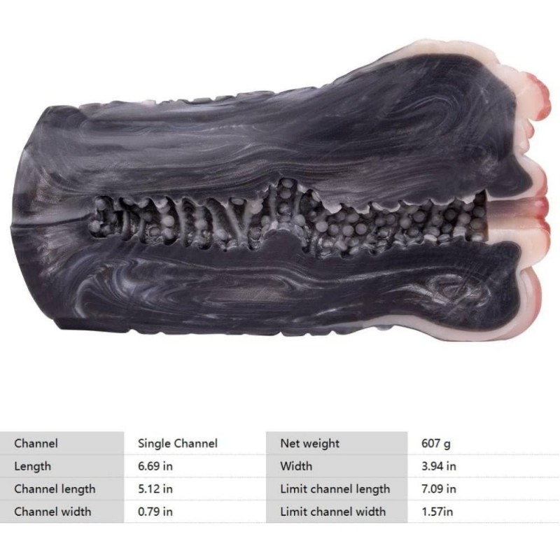 geeba fantasy creature monkey inspired animal pussy easy clean