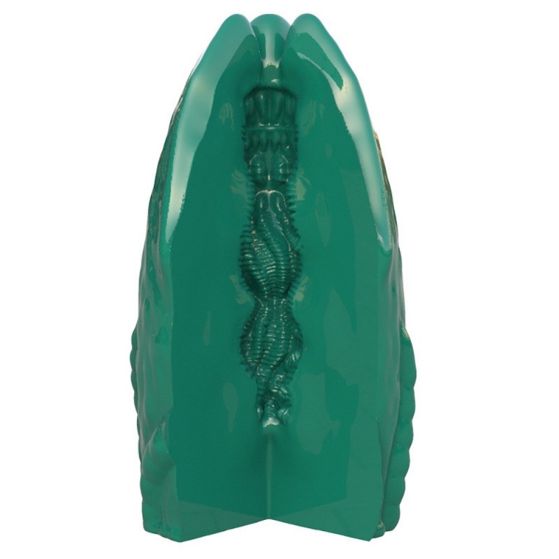 venusfun alien egg male masturbator new type