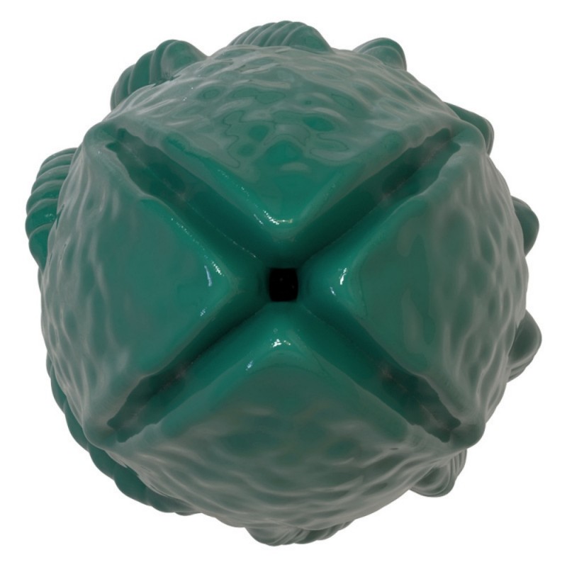 venusfun alien egg male masturbator easy clean