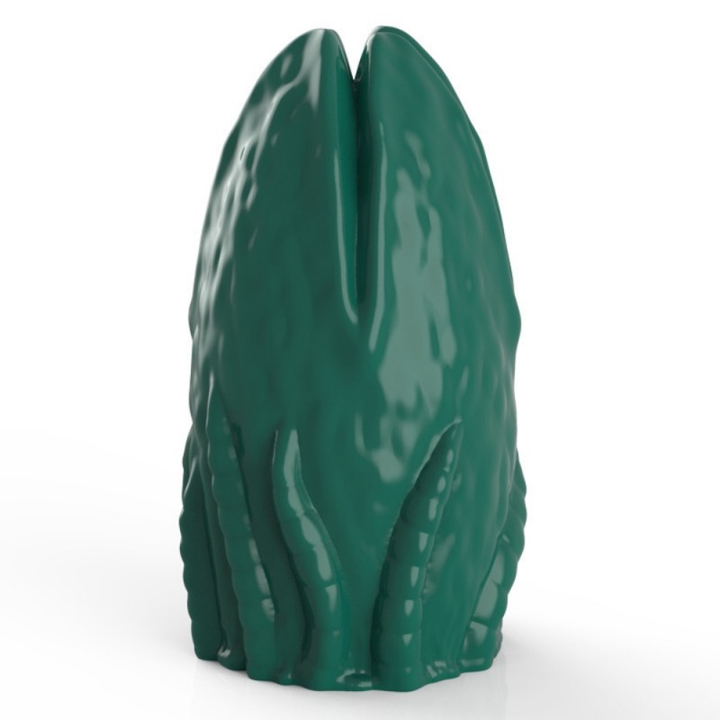 venusfun alien egg male masturbator best toy
