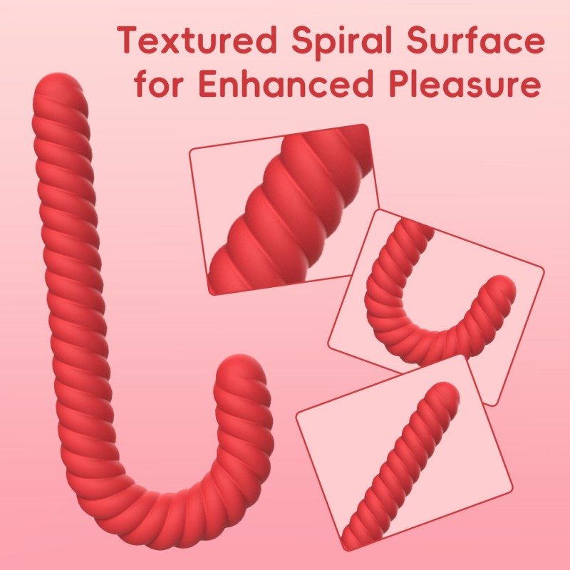 venusfun crutch anal plug christmas themed best toy