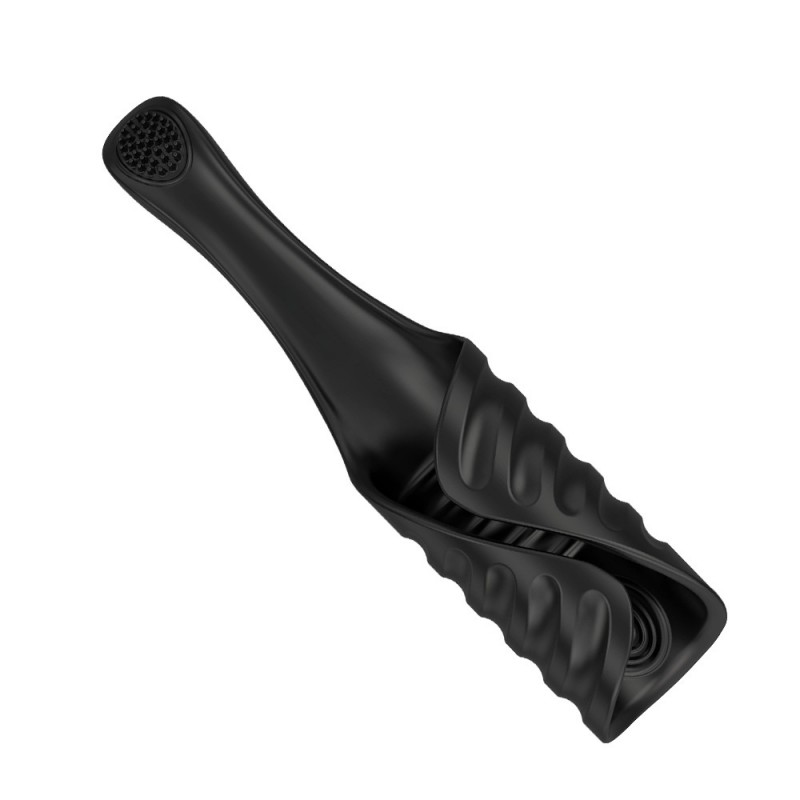 venusfun vibrating cock ring app control easy clean