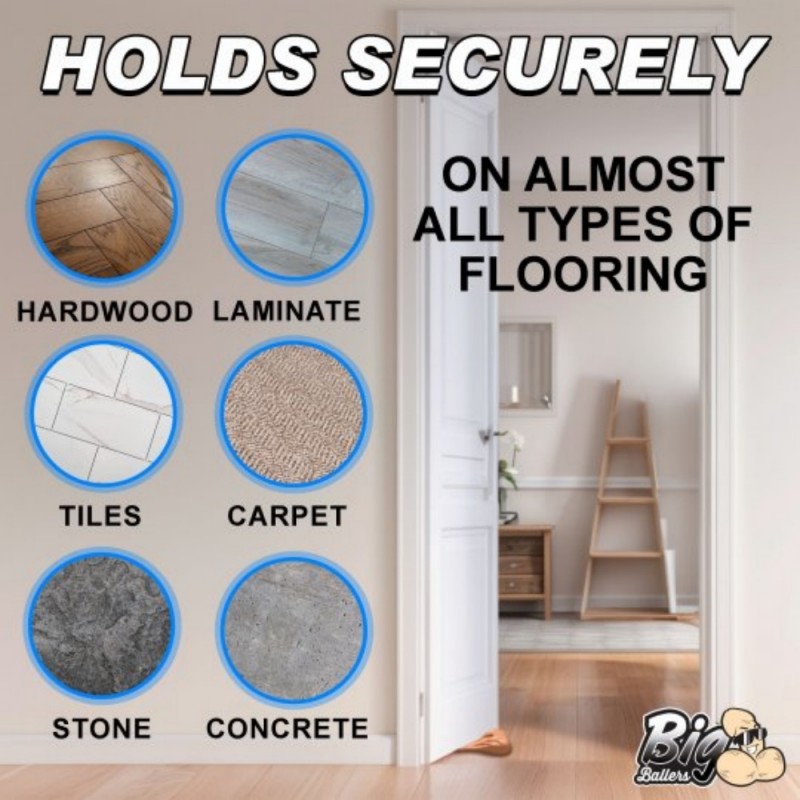 xr brands big balls door stop funny sex toy best toy