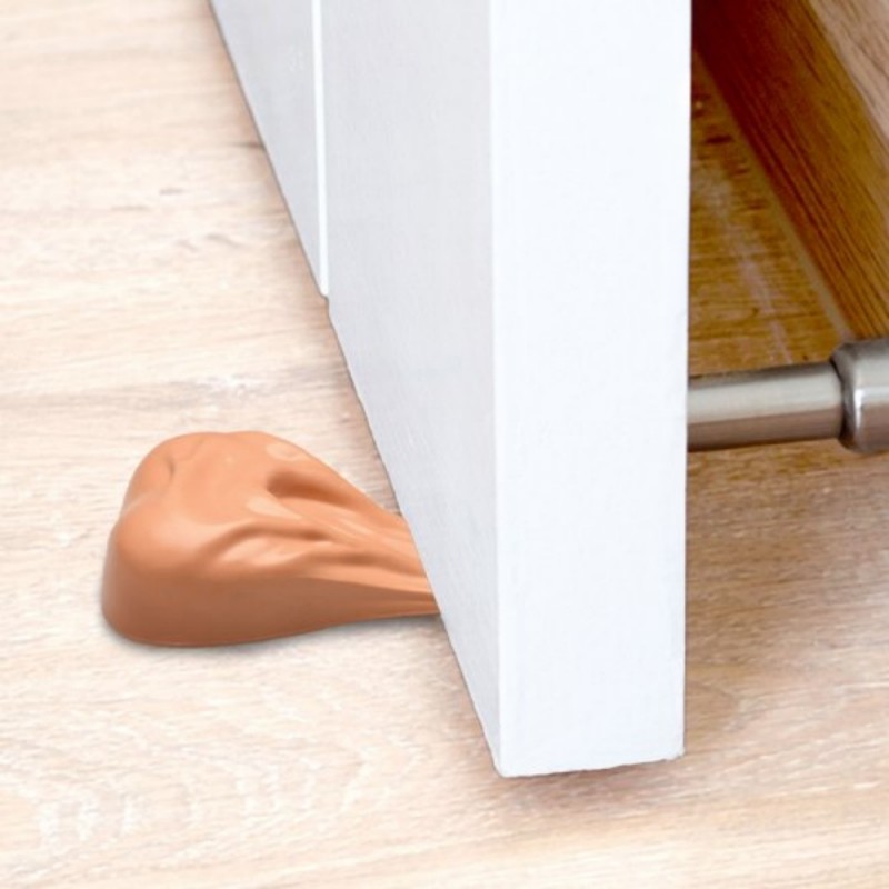 xr brands big balls door stop funny sex toy waterproof