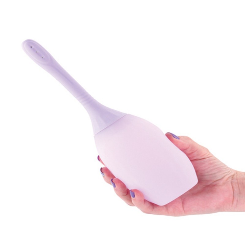 ns novelties inya refresh body cleanser best