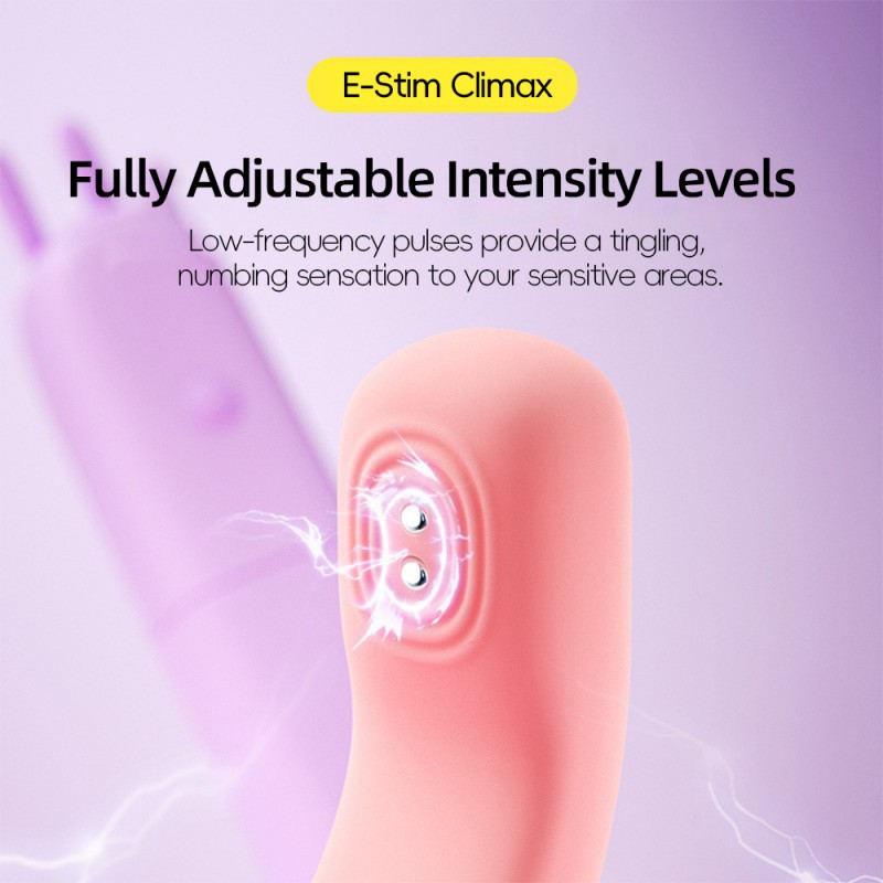 venusfun bunny ear cute vibe waterproof