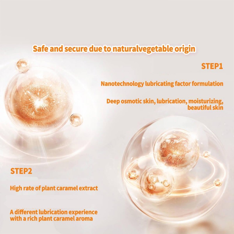 wet stuff fruity lubricant gel for oral play