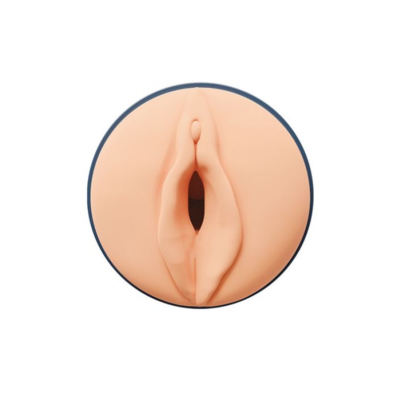 xl male masturbation sleeve with suction control