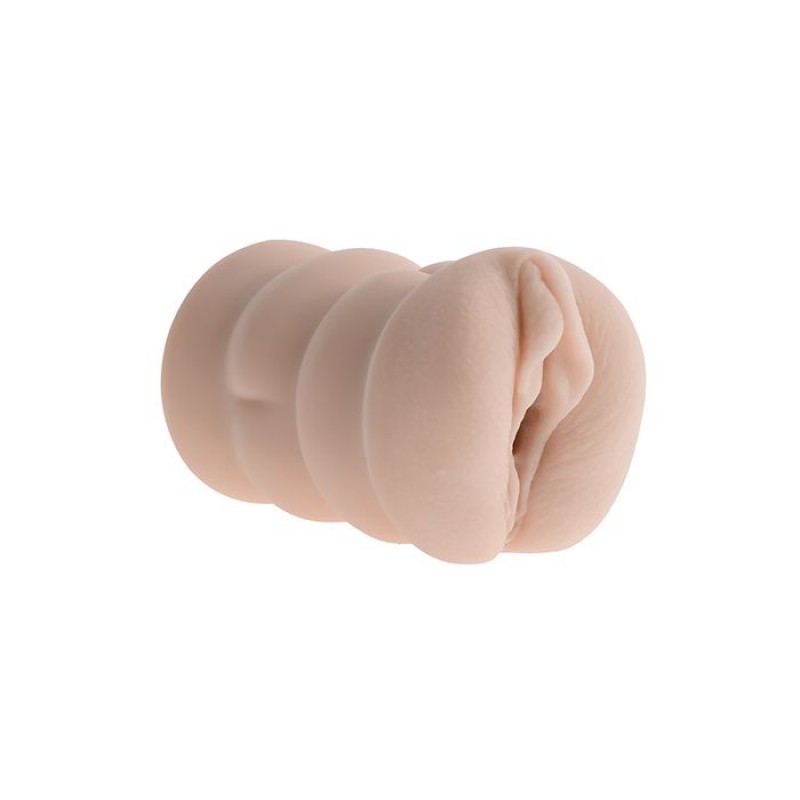 zero tolerance riley reid male masturbator