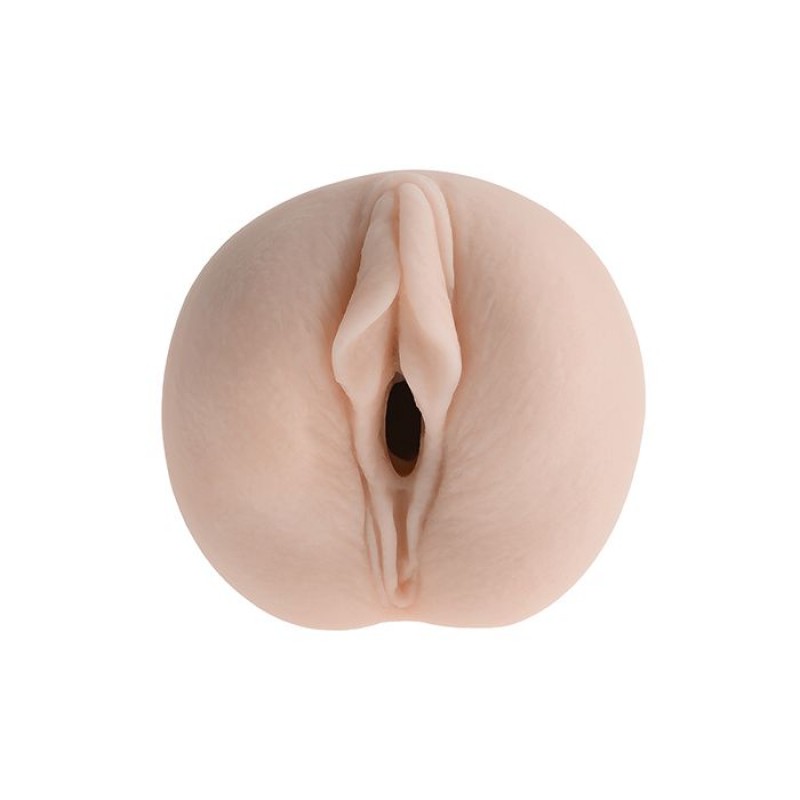 zero tolerance riley reid mini vagina stroker