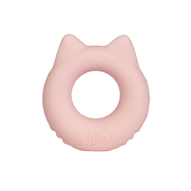 like a kitten vibrating couples toy set 7 modes