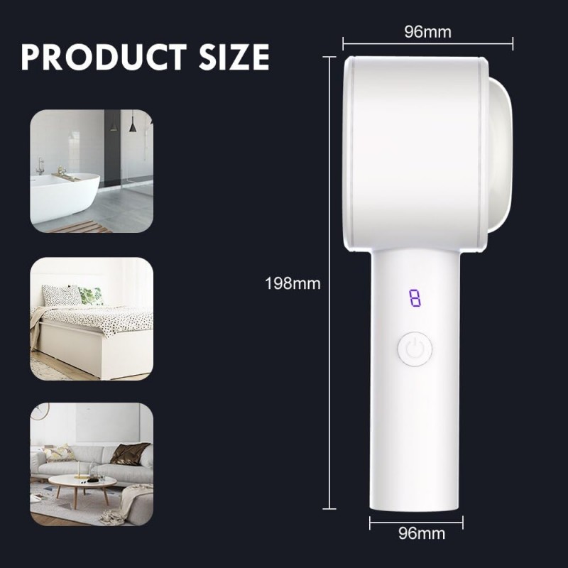 hands free masturbator machine m60