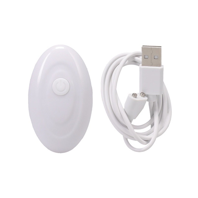 suction cup silicone vibrator for women