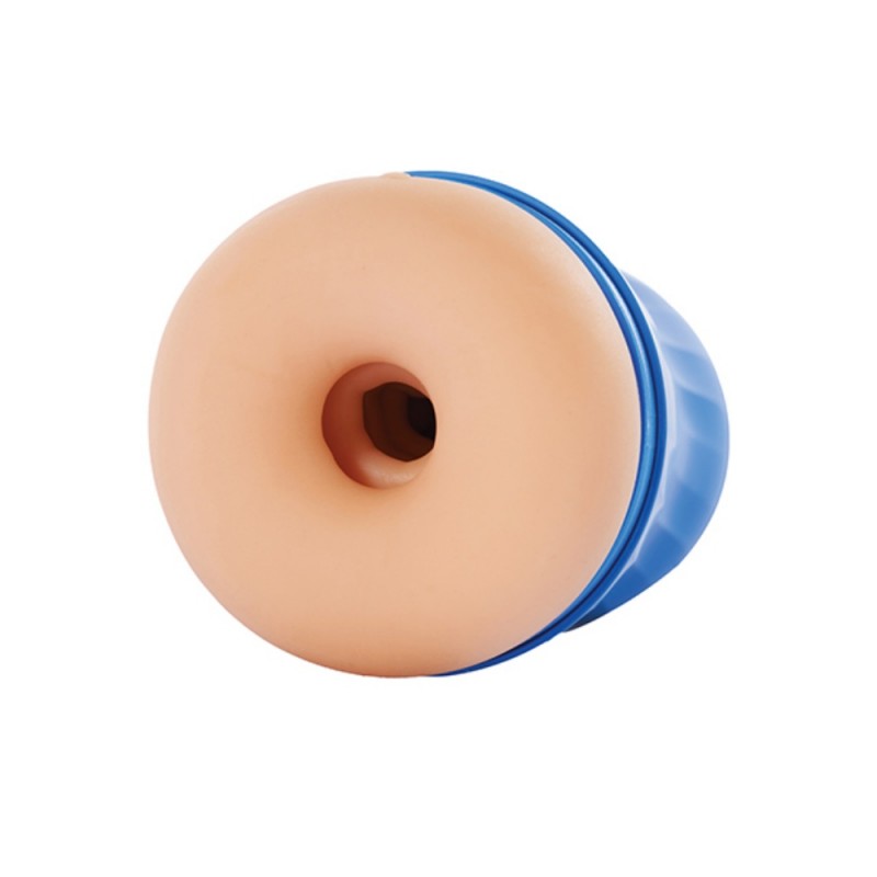 vibration master compatible stamina trainer sleeve