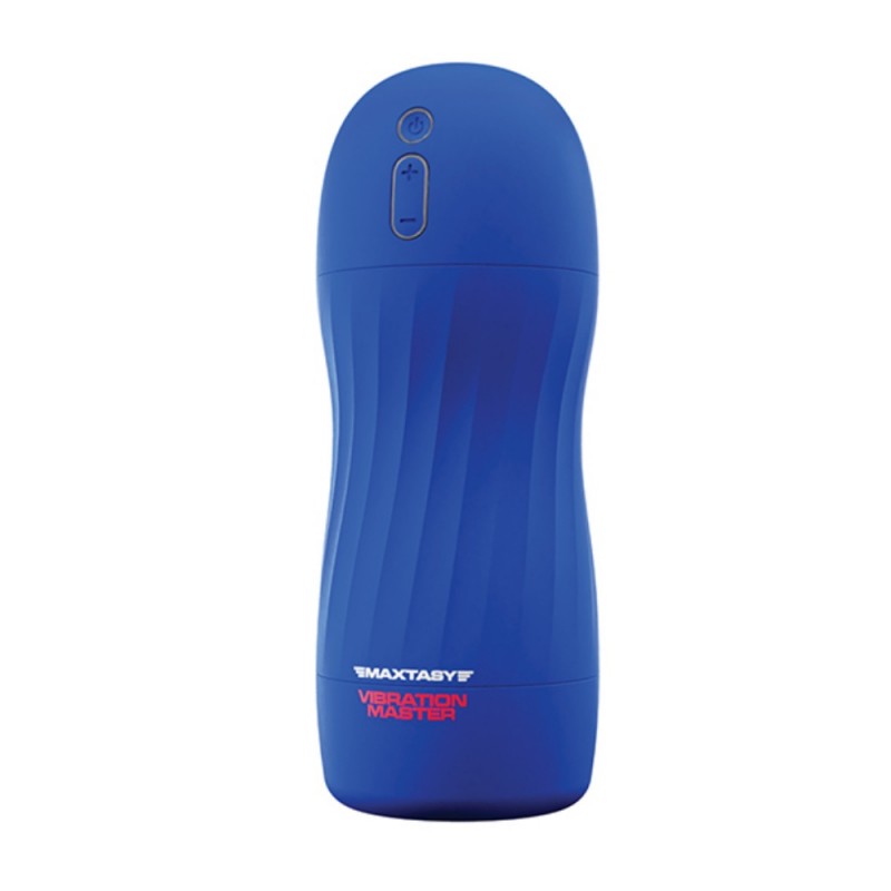 male masturbator sleeve tpe skin feel realistic texture