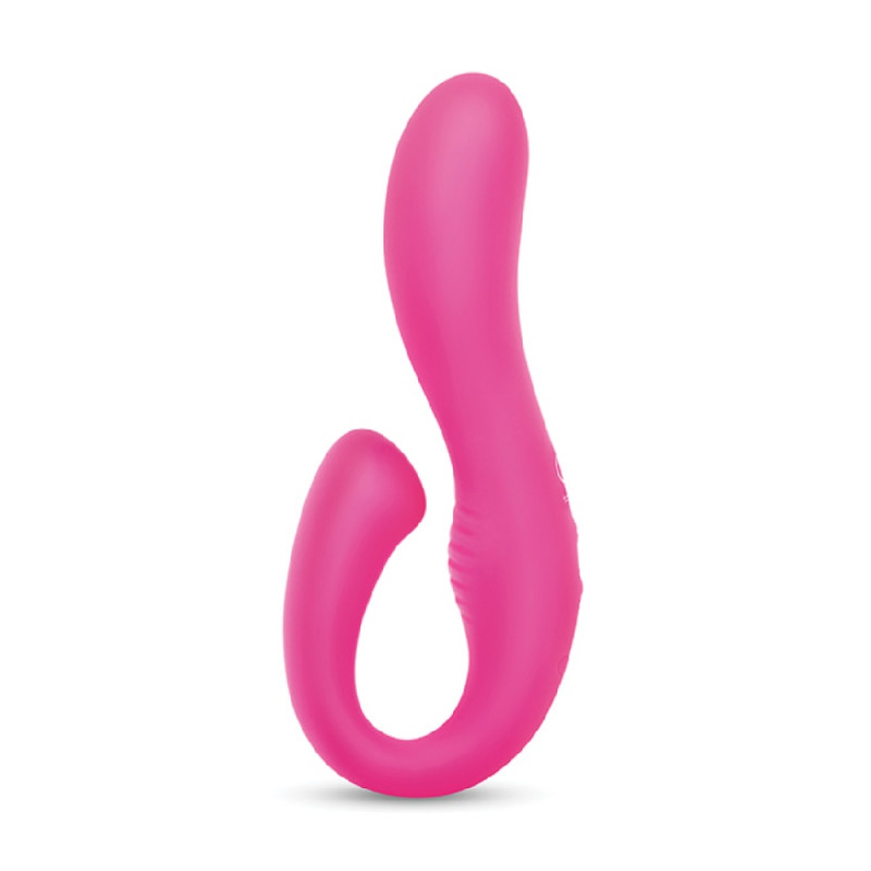 waterproof silicone vibrator for women couples intimacy toy usb rechargeable