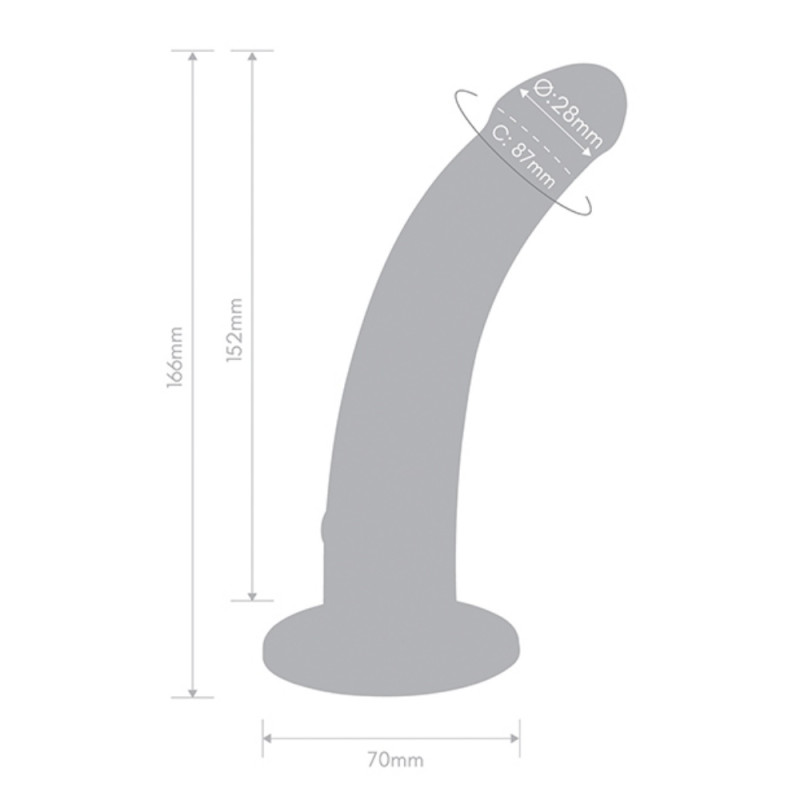 vibrating strap on for couples