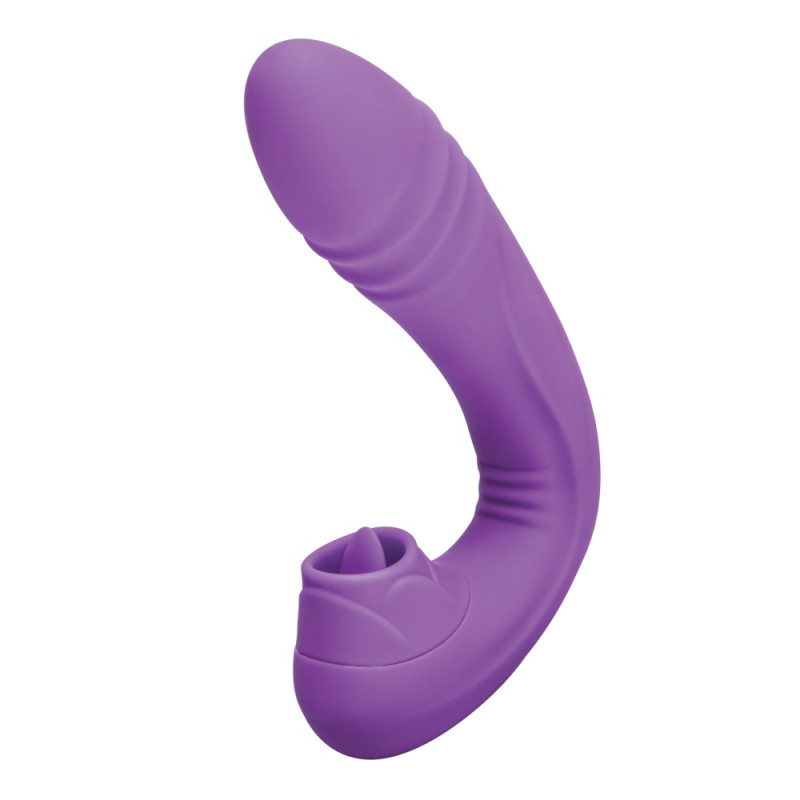 bodywand squirt master g play vibrator
