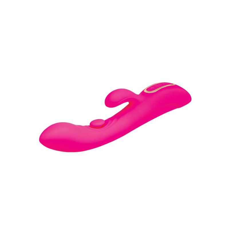 bodywand g play triple stim squirt trainer