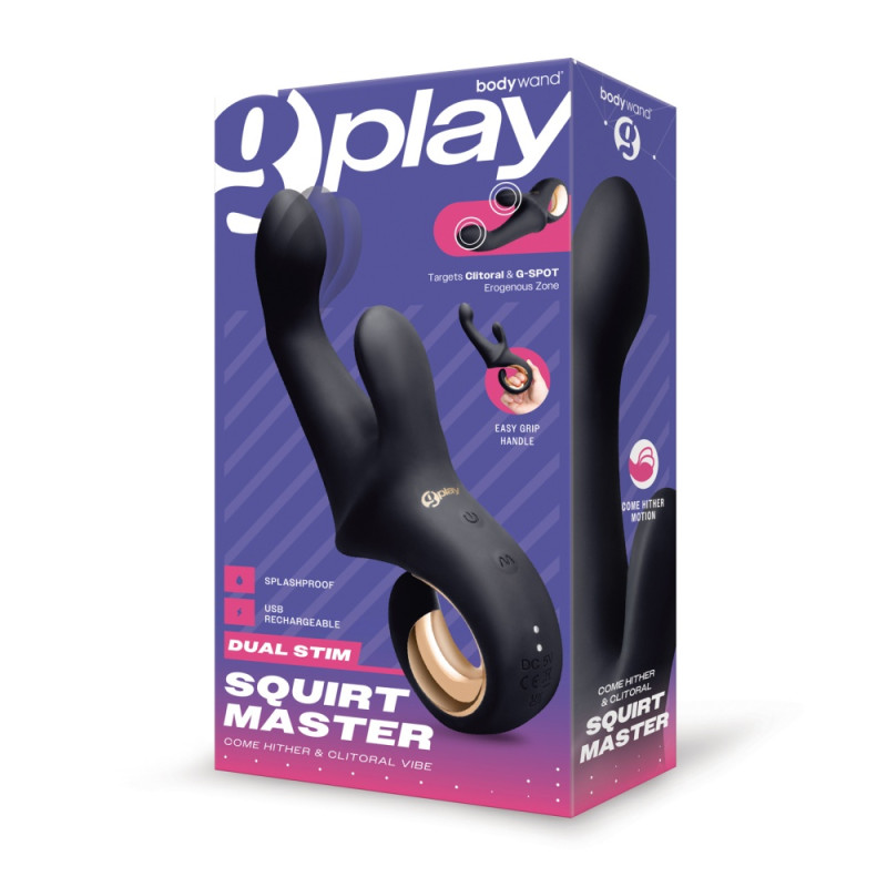 bodywand female adult toy for intense blended orgasms