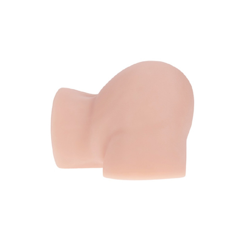 shots xkin rina brooks realistic tpe bodyform toy