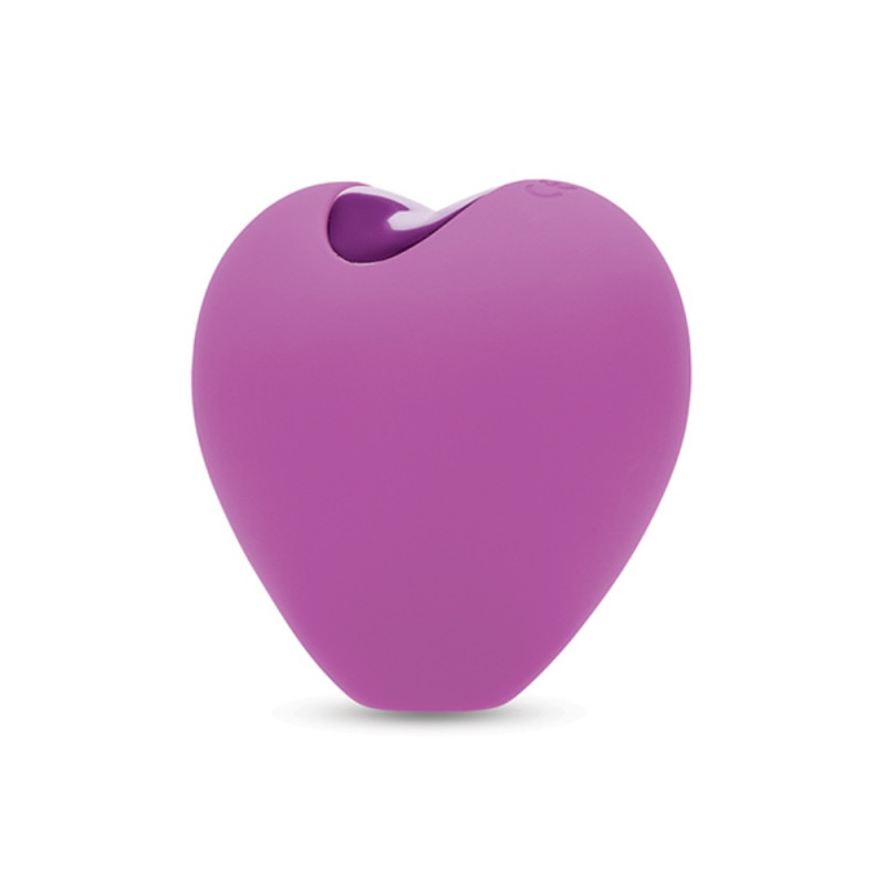bodywand 4 play sweet suction 10 mode clitoral stimulator