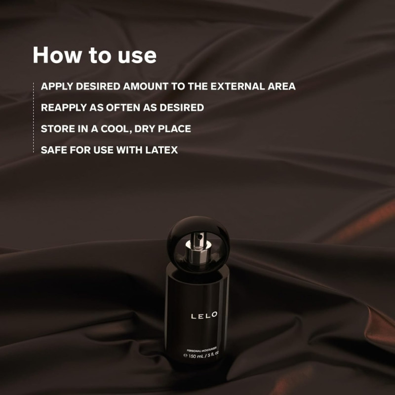 lelo-unscented-aloe-vera-lubricant-for-couples