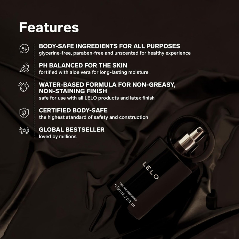 lelo-personal-moisturizer-gel-lubricant