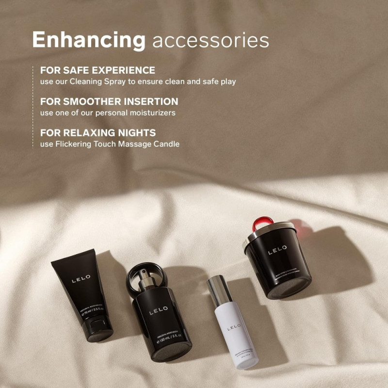 lelo-personal-moisturizer-non-staining-lube