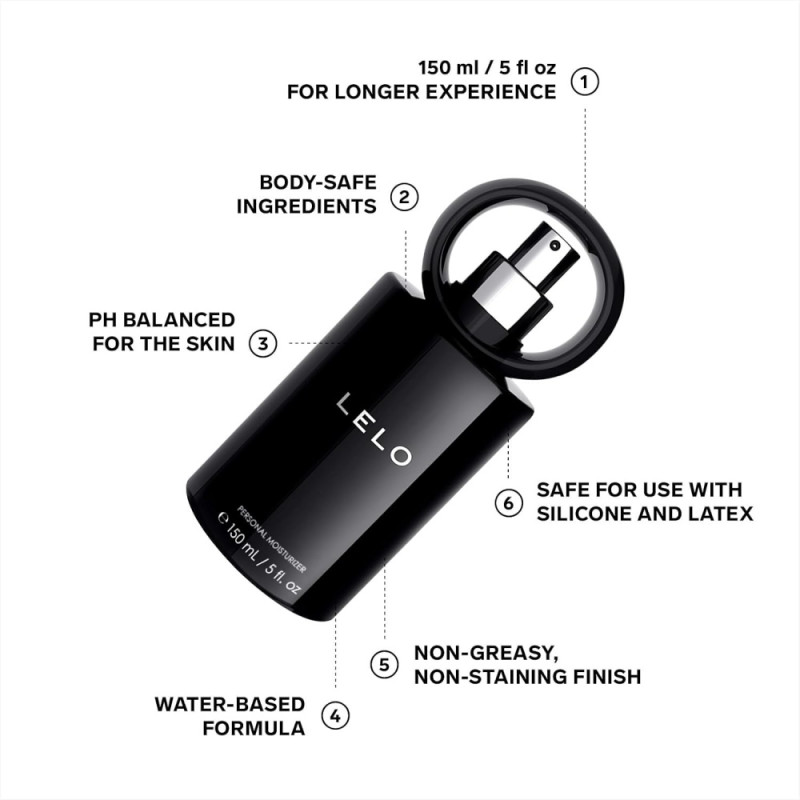 lelo-personal-moisturizer-water-based-lubricant