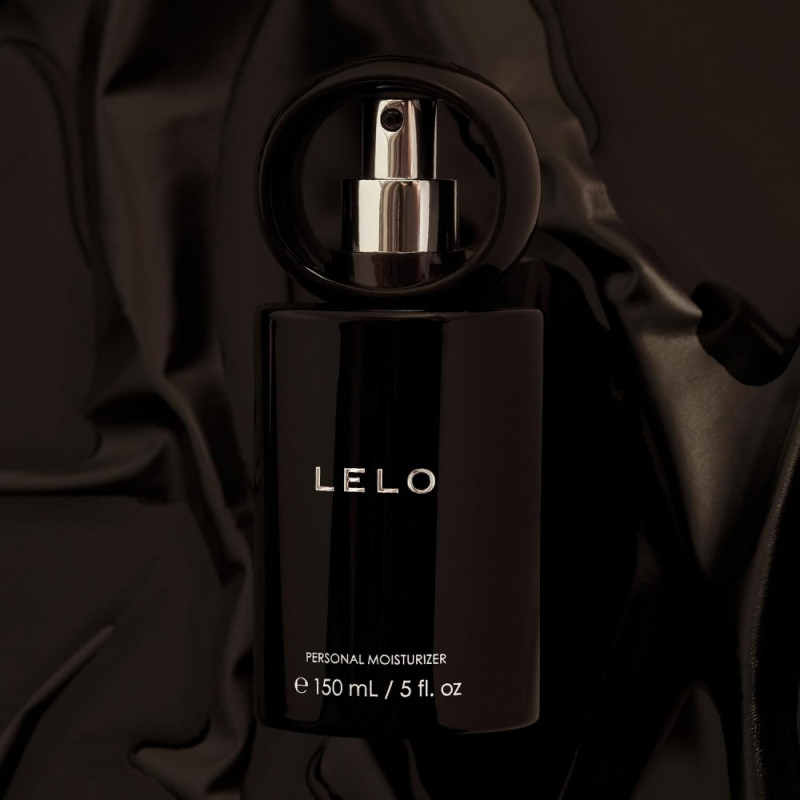 lelo-water-based-lubricant-skin-friendly-formula
