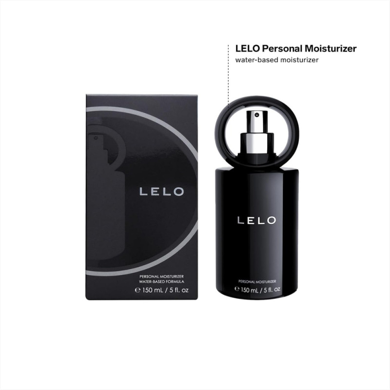 lelo-aloe-vera-water-based-lube-150ml