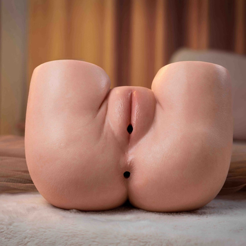 realistic-hip-shape-silicone-doll