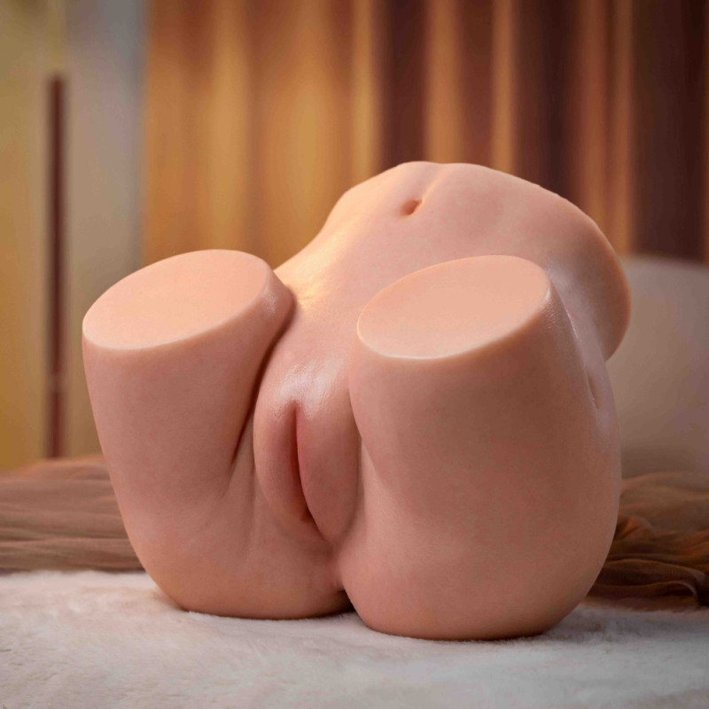 venusfun-silicone-butt-model-half-body-doll