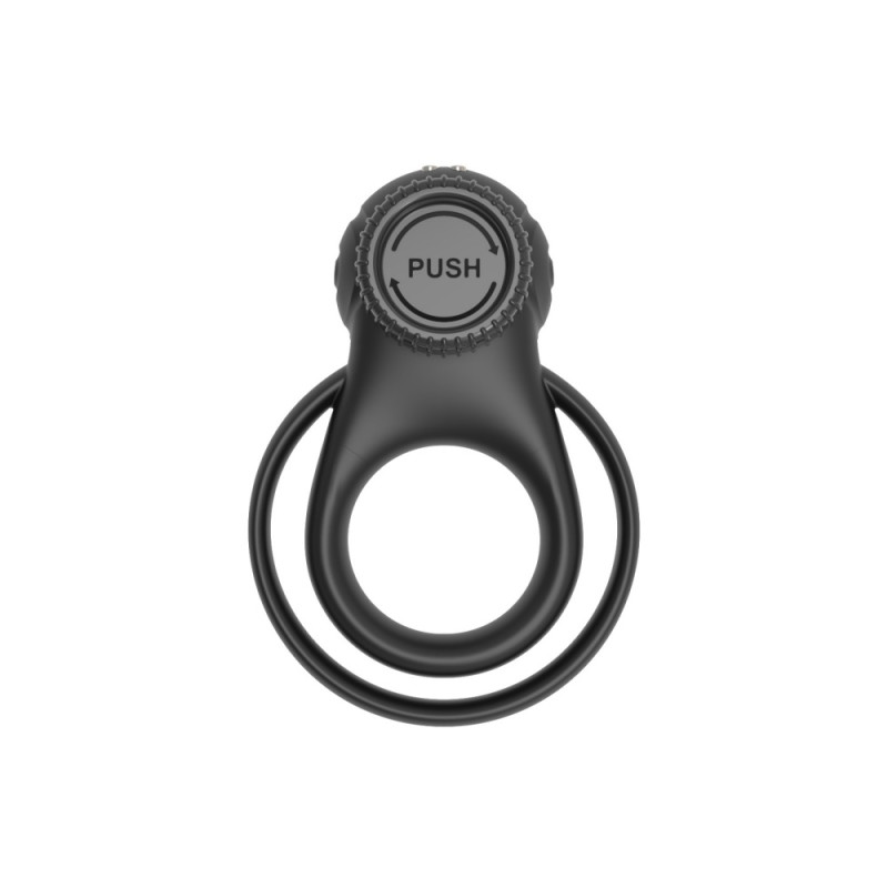 venusfun honey bee vibrating cock ring