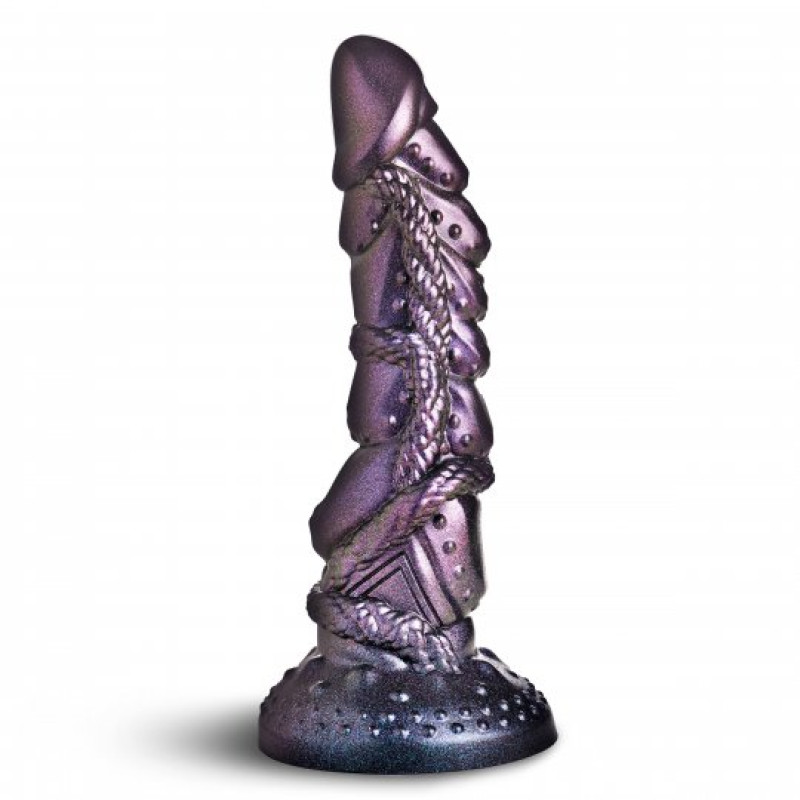 ribbed silicone dildo suction baseribbed silicone dildo suction base