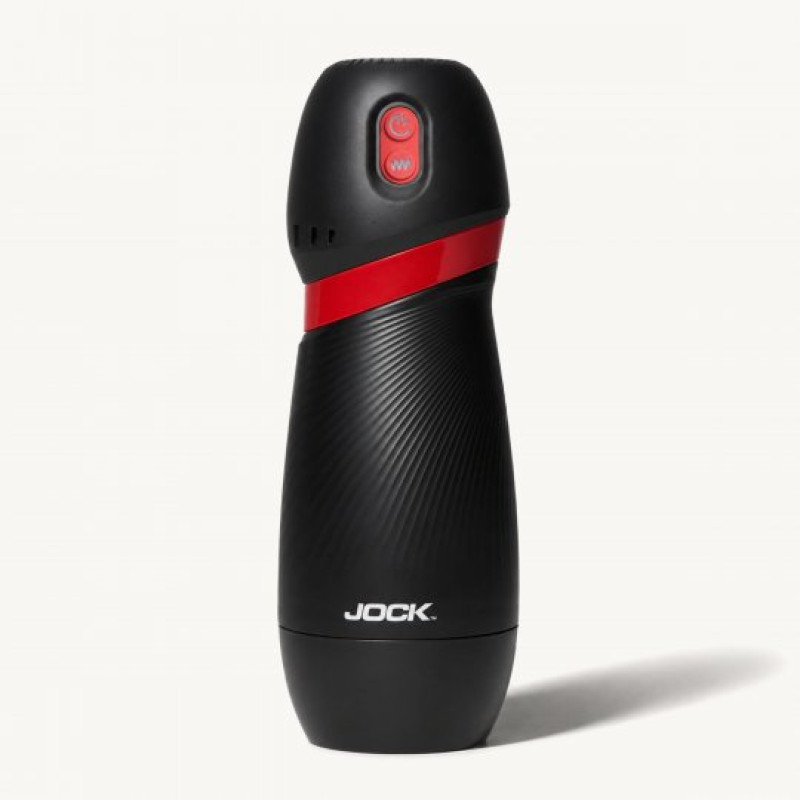 automatic male stroker