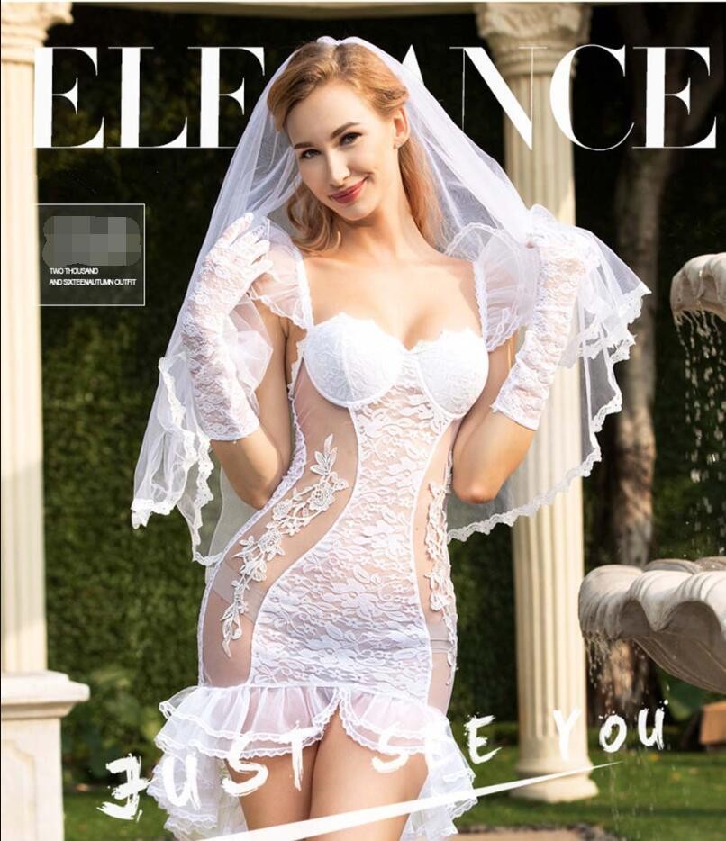 6325_wedding_dress_lingerie_set