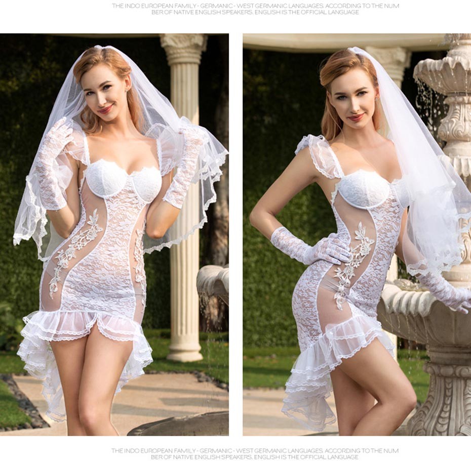 6325_wedding_dress_lingerie_set bra