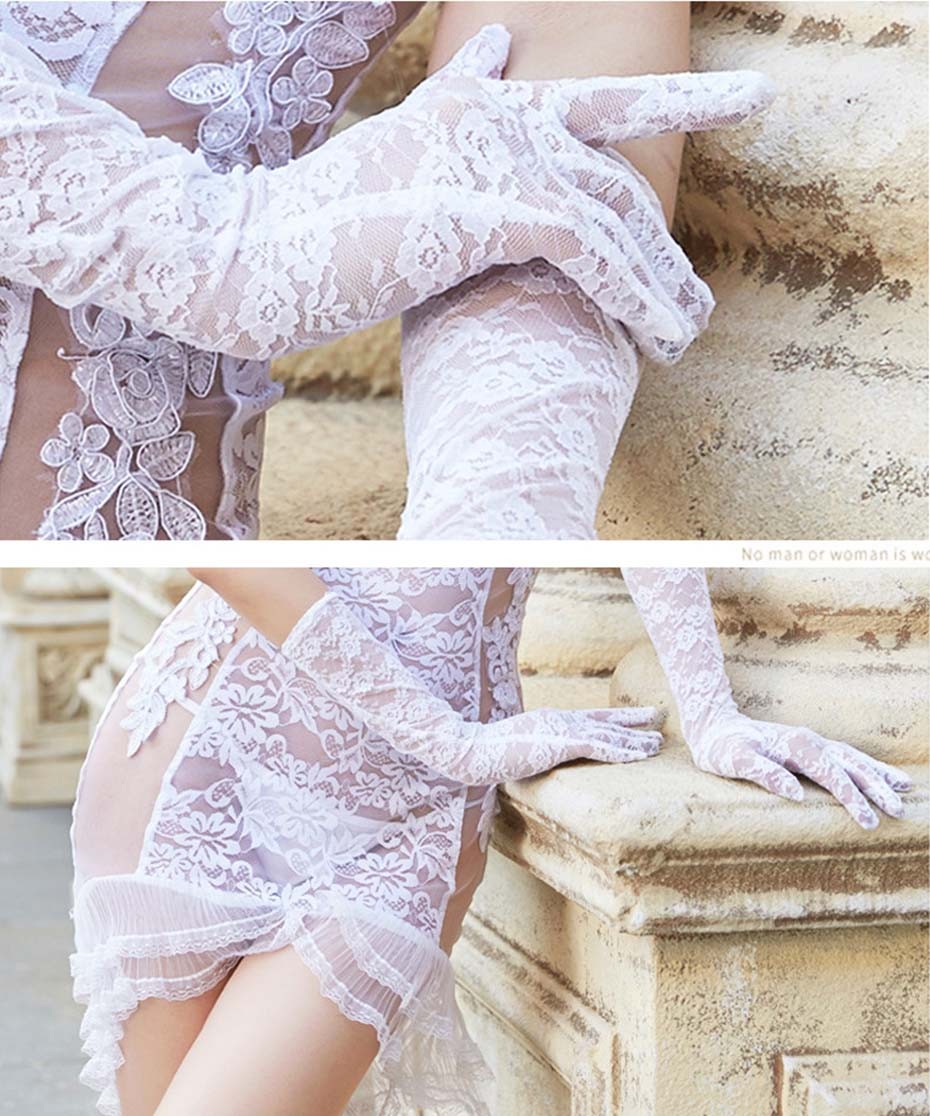 6325_wedding_dress_lingerie_set gloves