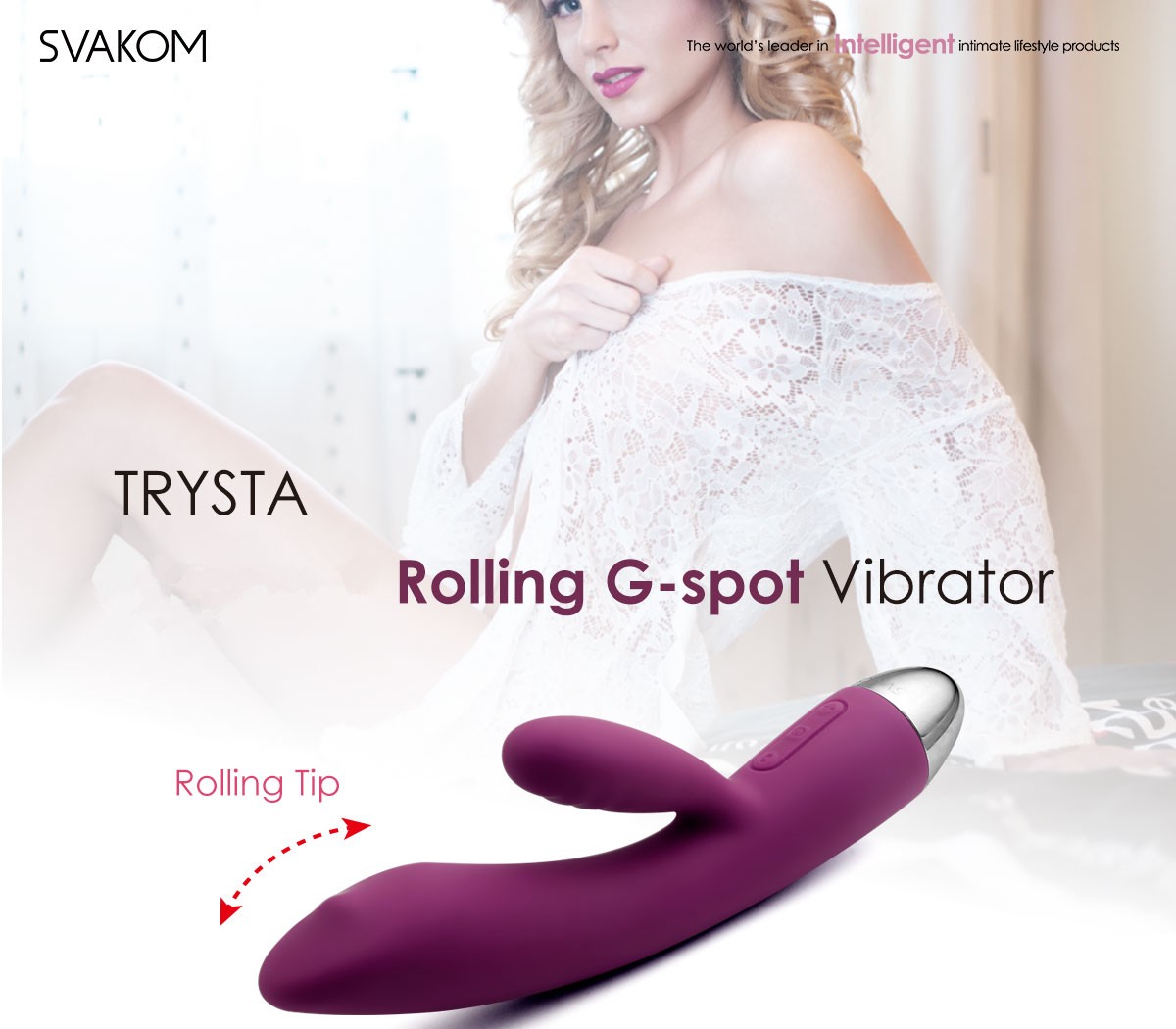 SVAKOM_Trysta_Dual-Motor_g-spot_vibrator