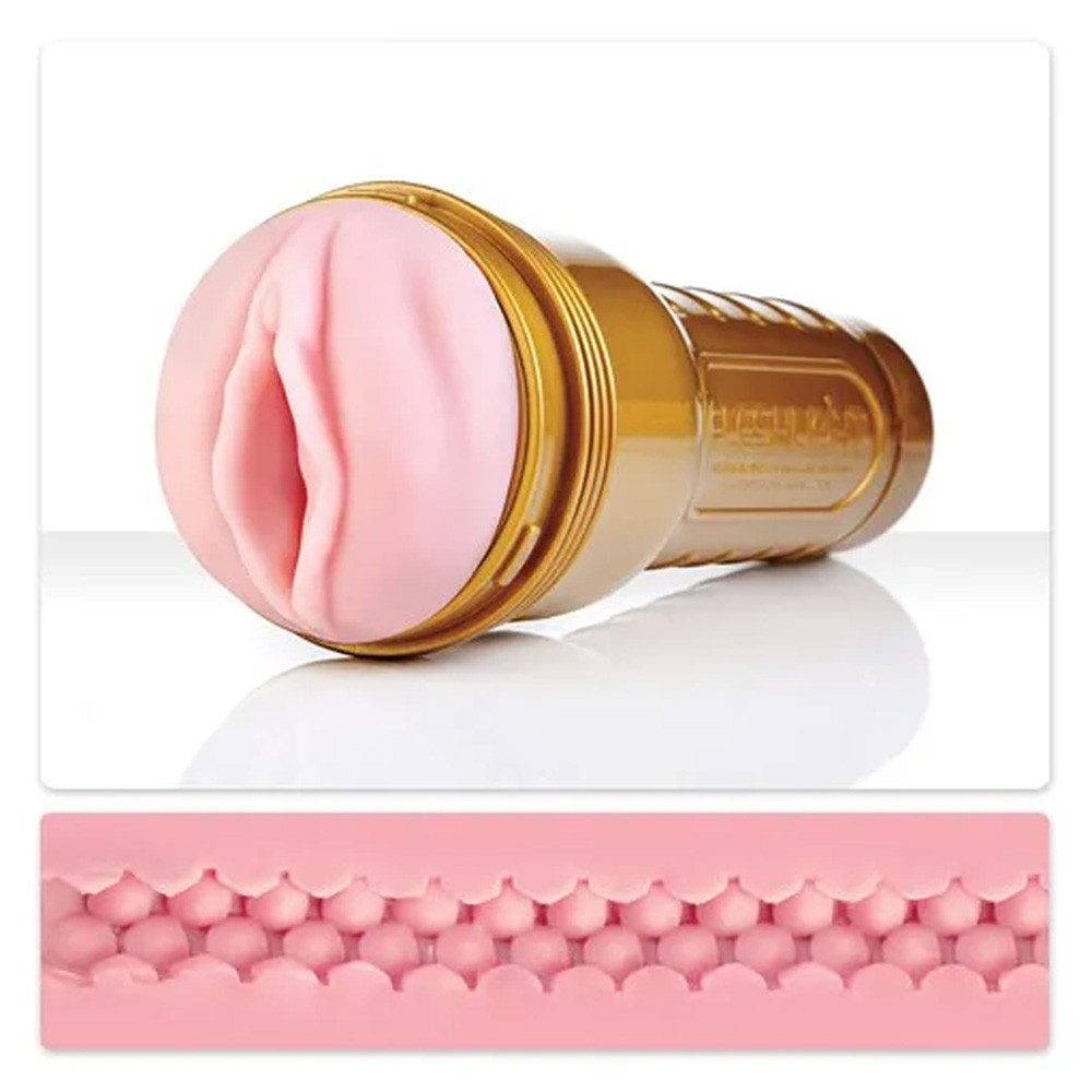 fleshlight mens masterbator vagina sex toy