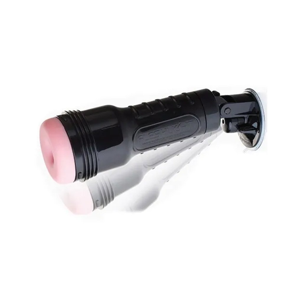 fleshlight mens masterbator vagina toy