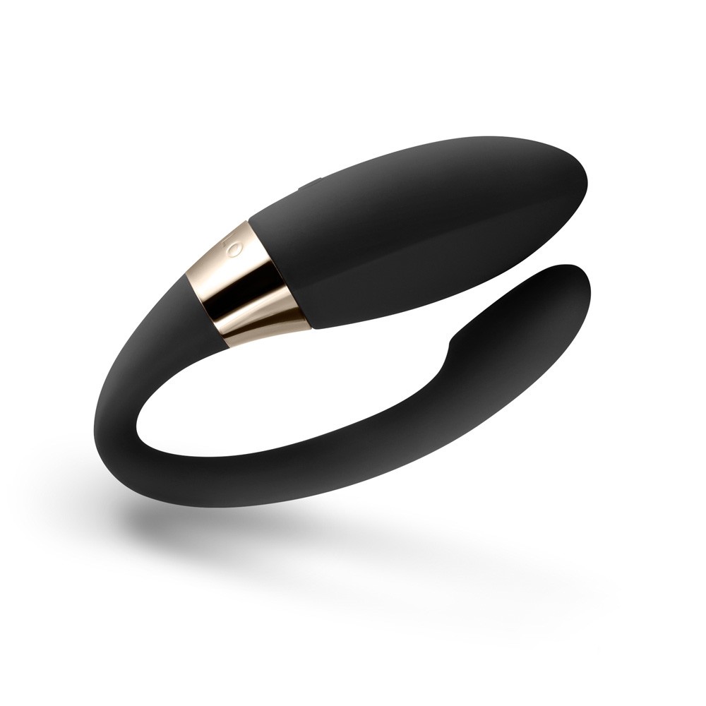 Lelo Noa Couples Vibrator Stimulation Massager